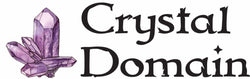 Crystal Domain